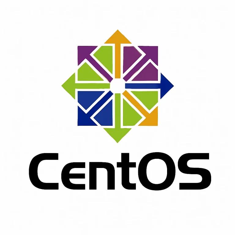 CentOS