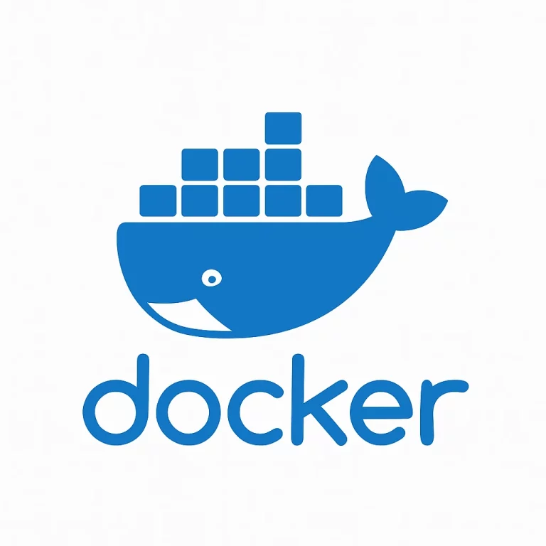 Docker