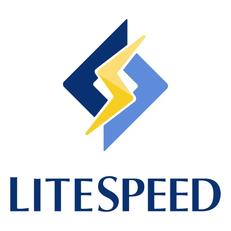 LiteSpeed WebService