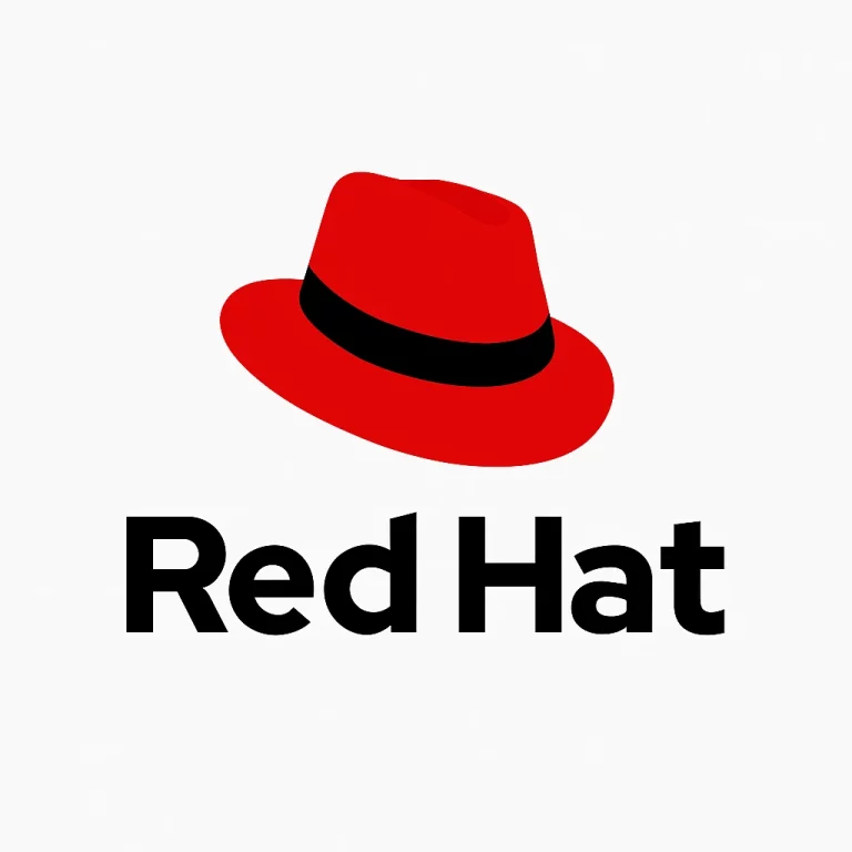 RedHat OS